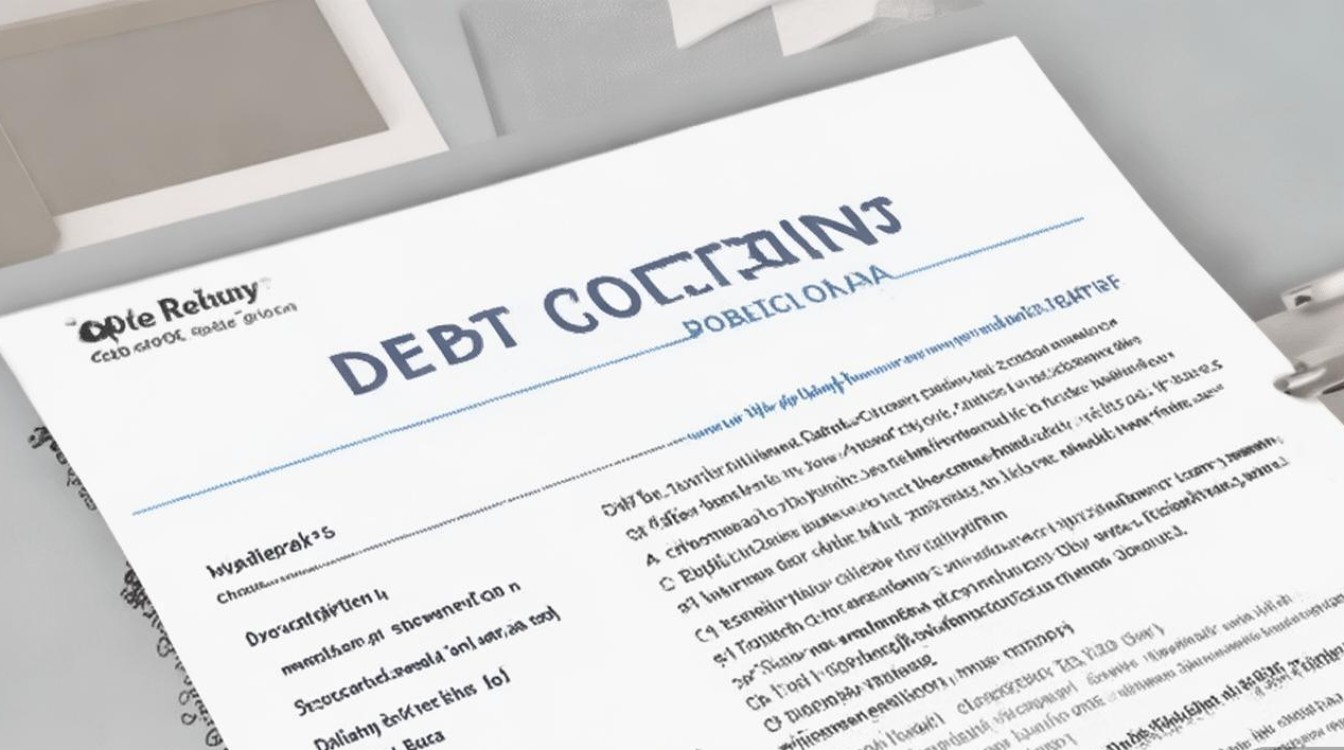 催收员简历如何撰写?这些要点你注意了吗?-图3 催收员简历如何撰写?这些要点你注意了吗?-图3