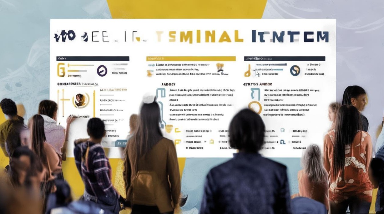 大学个人履历撰写要点及范文解析,有哪些细节容易被忽视?-图1 大学个人履历撰写要点及范文解析,有哪些细节容易被忽视?-图1