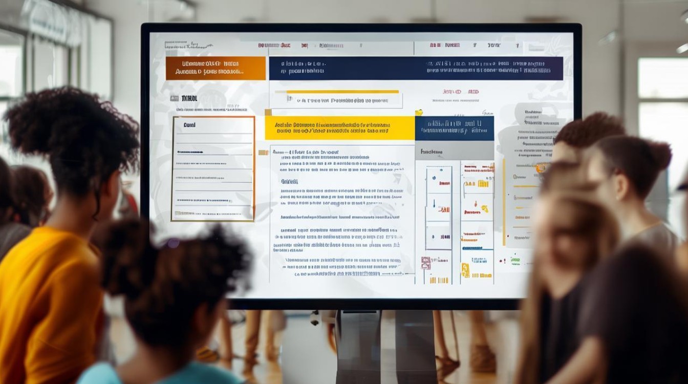 大学个人履历撰写要点及范文解析,有哪些细节容易被忽视?-图2 大学个人履历撰写要点及范文解析,有哪些细节容易被忽视?-图2