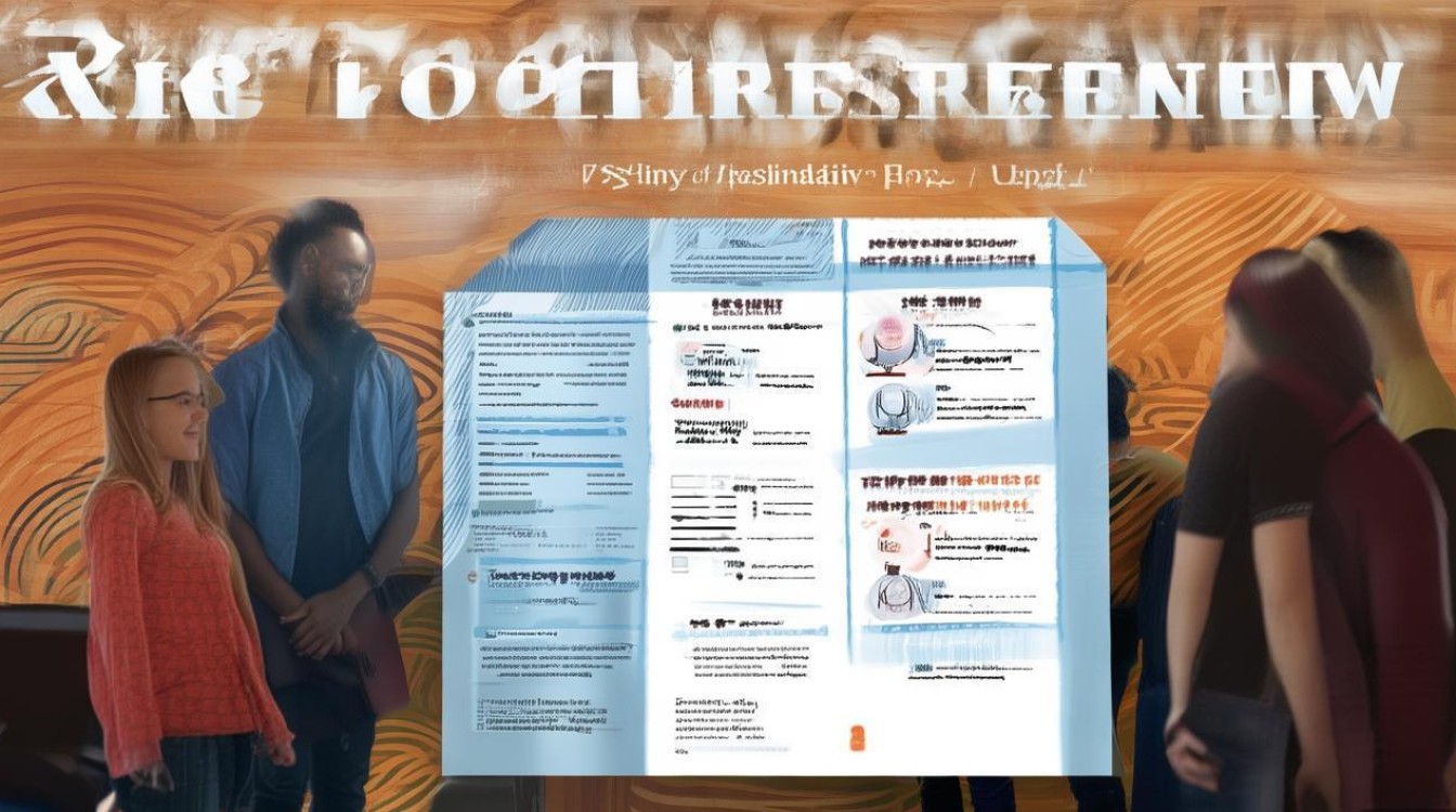 大学个人履历撰写要点及范文解析,有哪些细节容易被忽视?-图3 大学个人履历撰写要点及范文解析,有哪些细节容易被忽视?-图3