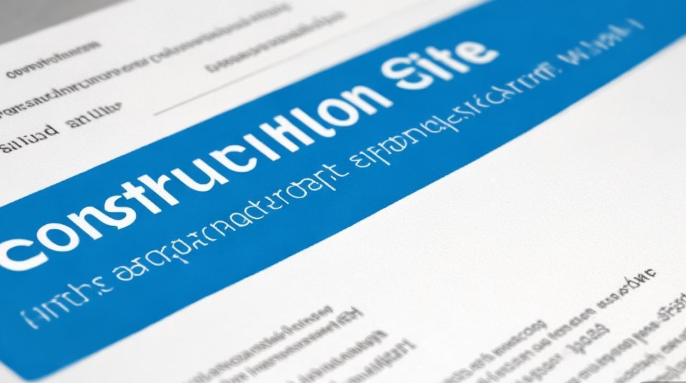 工地实习简历如何撰写？工作经历怎么突出？30字疑问标题，工地实习简历撰写攻略揭秘！-图1