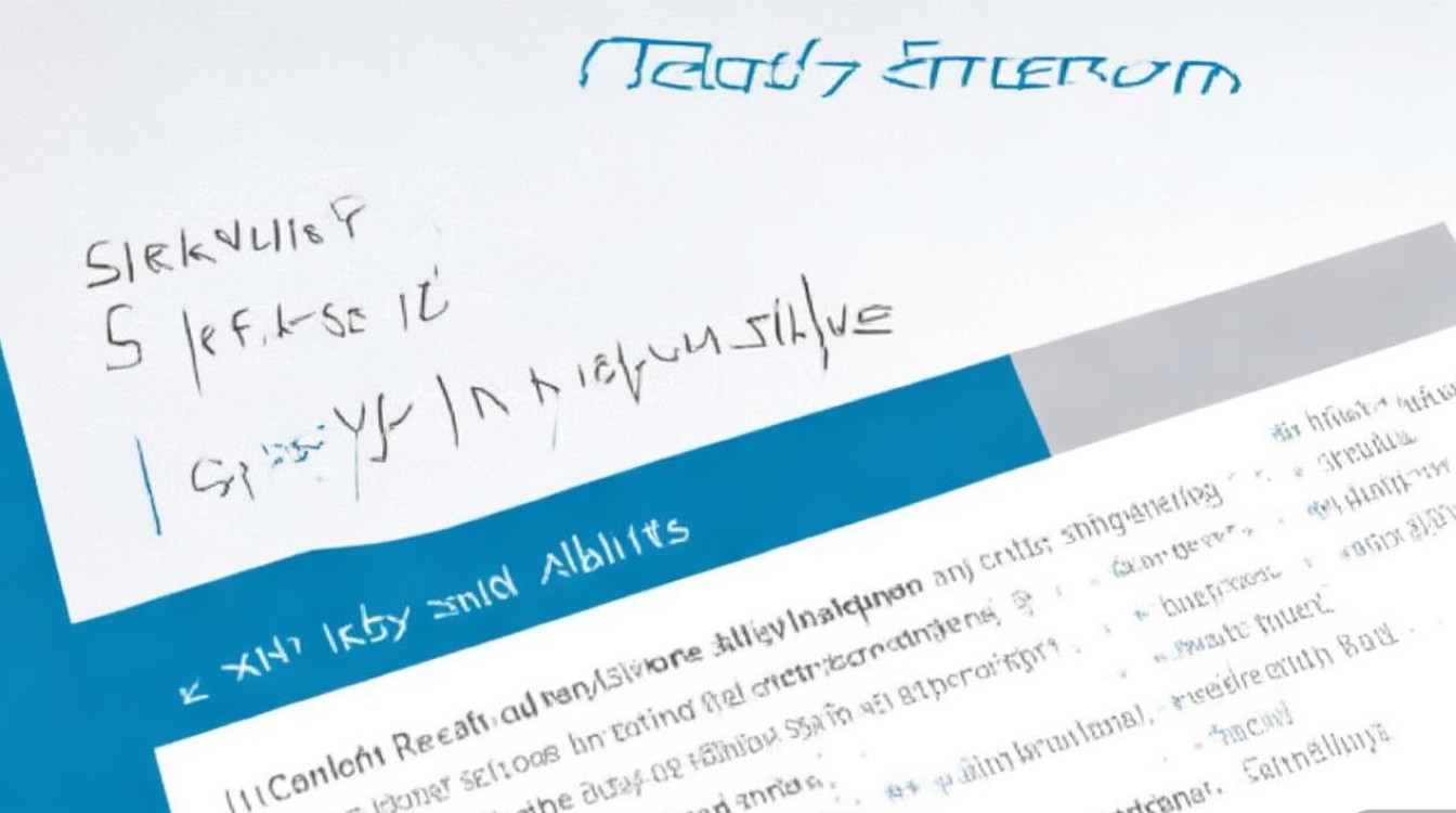 工地实习简历如何撰写？工作经历怎么突出？30字疑问标题，工地实习简历撰写攻略揭秘！-图2