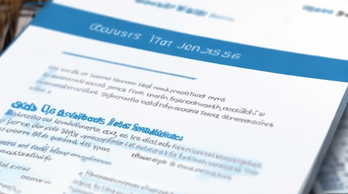 工地实习简历如何撰写？工作经历怎么突出？30字疑问标题，工地实习简历撰写攻略揭秘！-图3