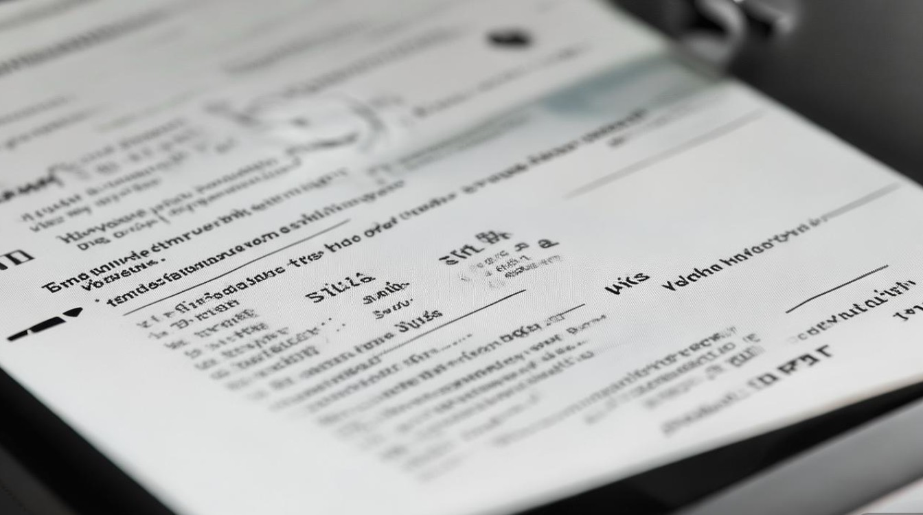 如何用短信制作个人简历？短信简历模板范文解析！-图2