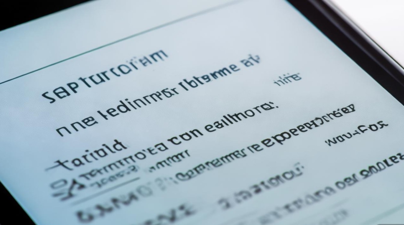 如何用短信制作个人简历？短信简历模板范文解析！-图3