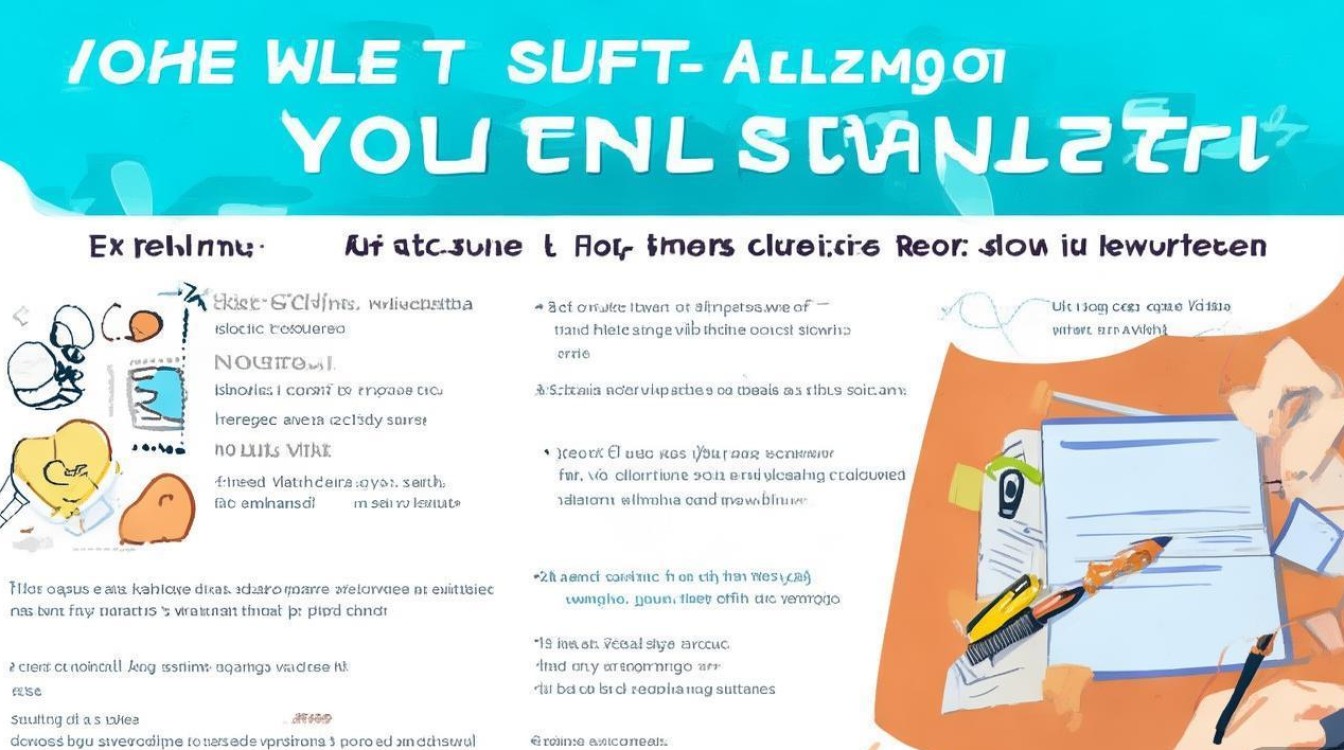 如何撰写简历自我评价才能脱颖而出,更具吸引力?-图2 如何撰写简历自我评价才能脱颖而出,更具吸引力?-图2