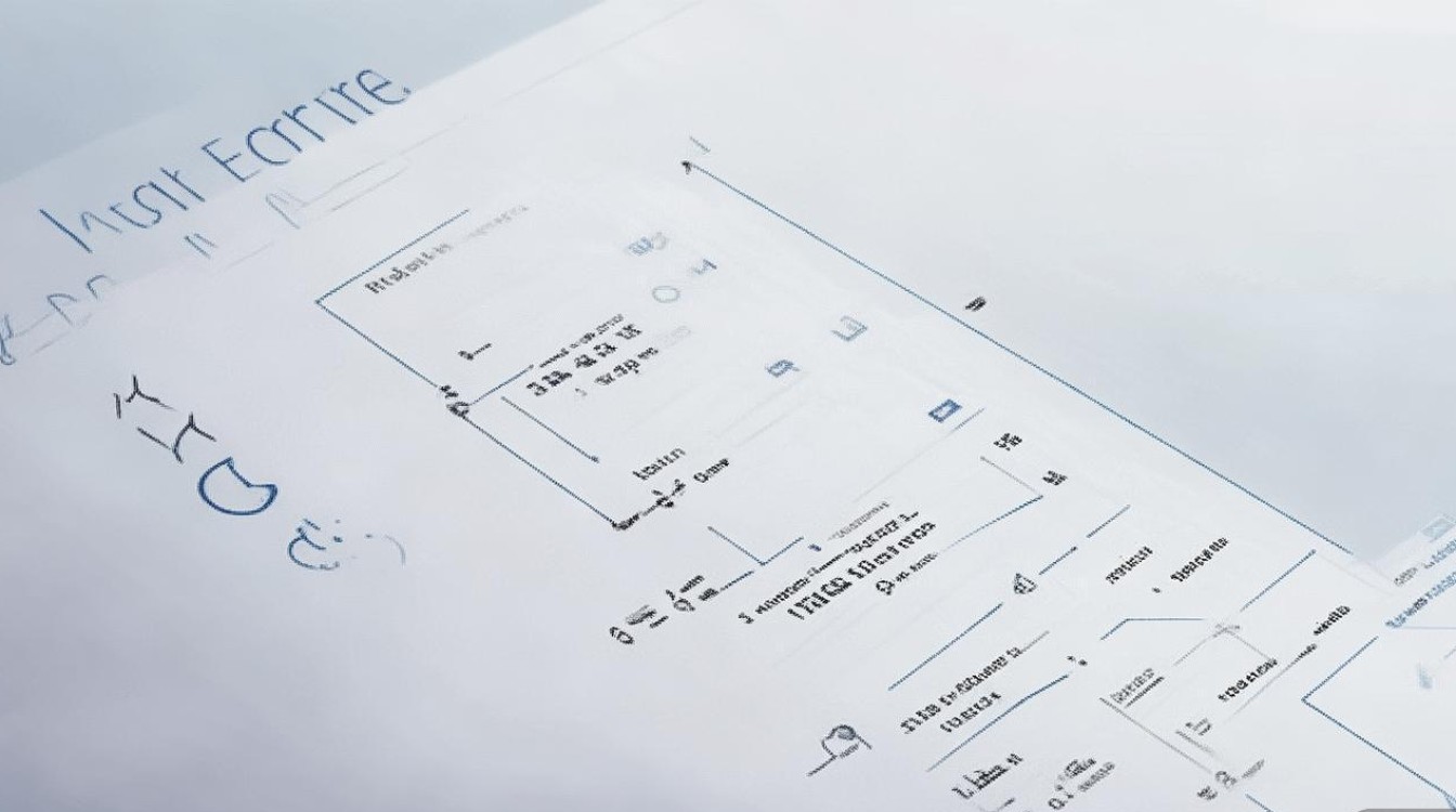 如何填写并制作主要工作经历模板，使其更具吸引力？-图1