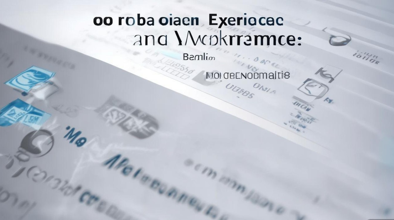 如何填写并制作主要工作经历模板，使其更具吸引力？-图2