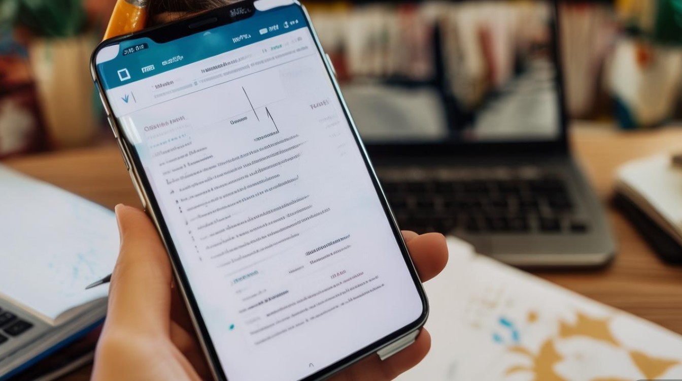 苹果作文(iPhone作文)有哪些创意角度和写作技巧?-图1 苹果作文(iPhone作文)有哪些创意角度和写作技巧?-图1