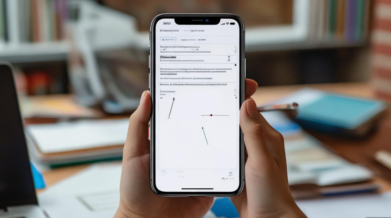 苹果作文(iPhone作文)有哪些创意角度和写作技巧?-图3 苹果作文(iPhone作文)有哪些创意角度和写作技巧?-图3