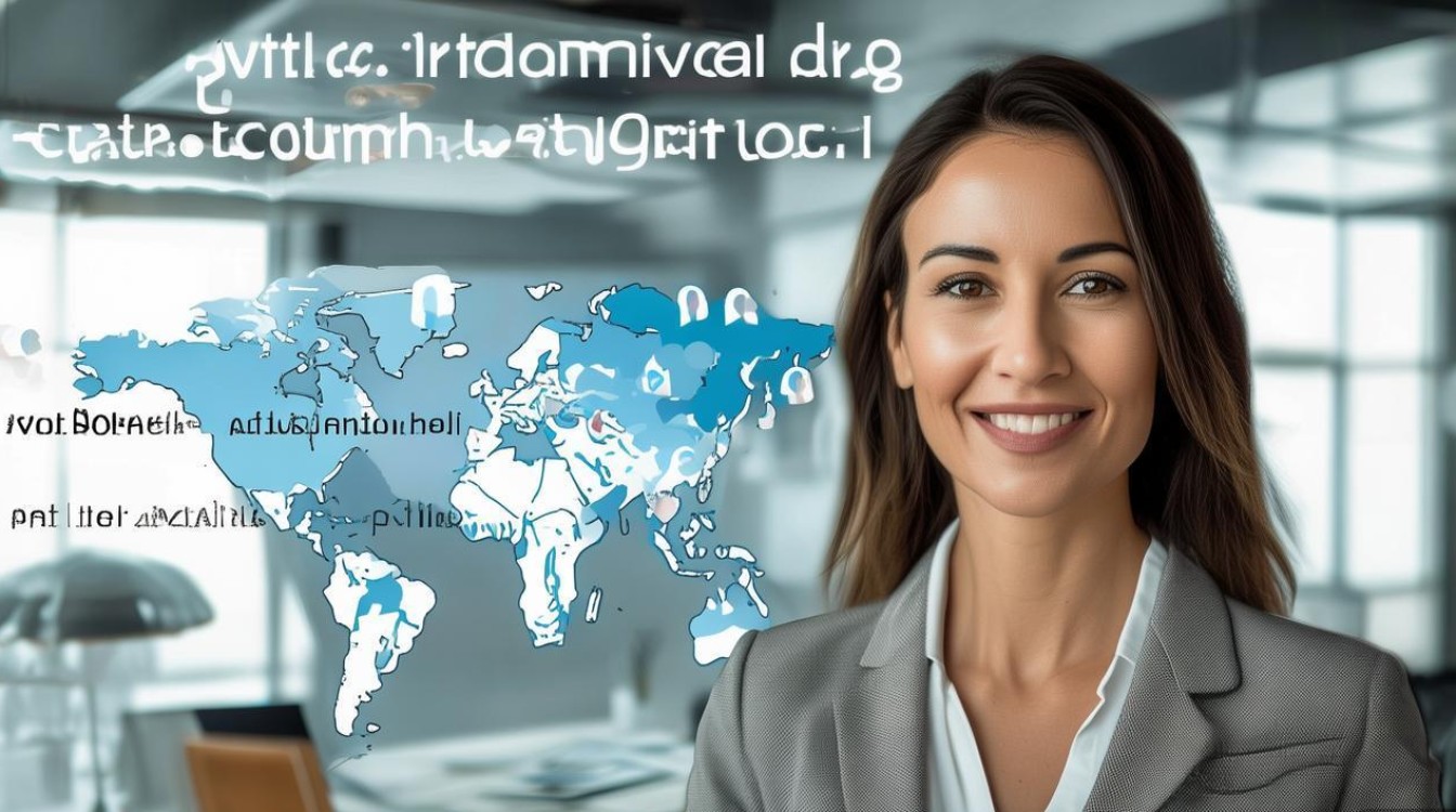 外贸员个人评价撰写技巧,如何写出高质量的外贸业务员个人评价?-图2 外贸员个人评价撰写技巧,如何写出高质量的外贸业务员个人评价?-图2