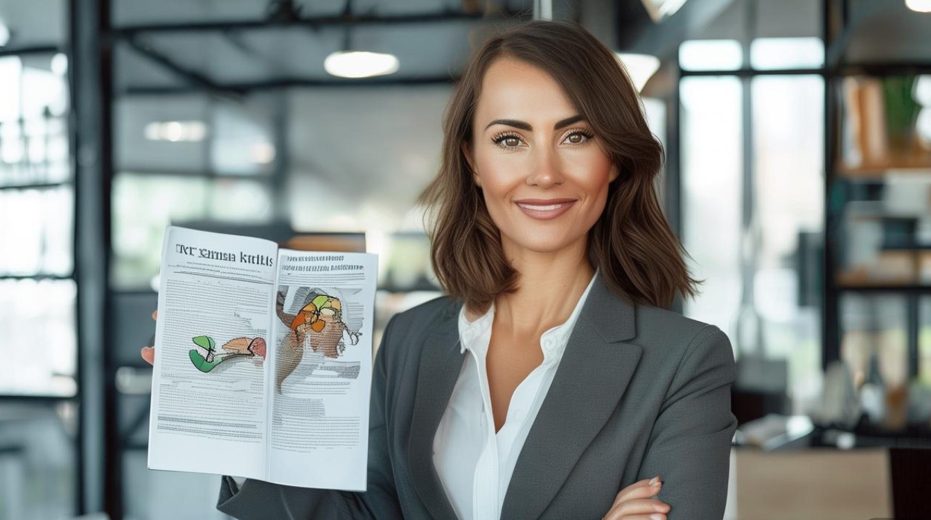 外贸员个人评价撰写技巧,如何写出高质量的外贸业务员个人评价?-图3 外贸员个人评价撰写技巧,如何写出高质量的外贸业务员个人评价?-图3