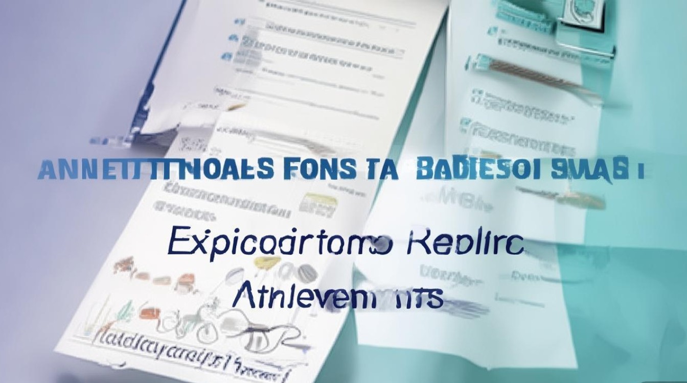 电信求职简历，如何撰写才能脱颖而出？30字长尾疑问标题，电信简历撰写攻略，揭秘提升竞争力秘诀！-图3