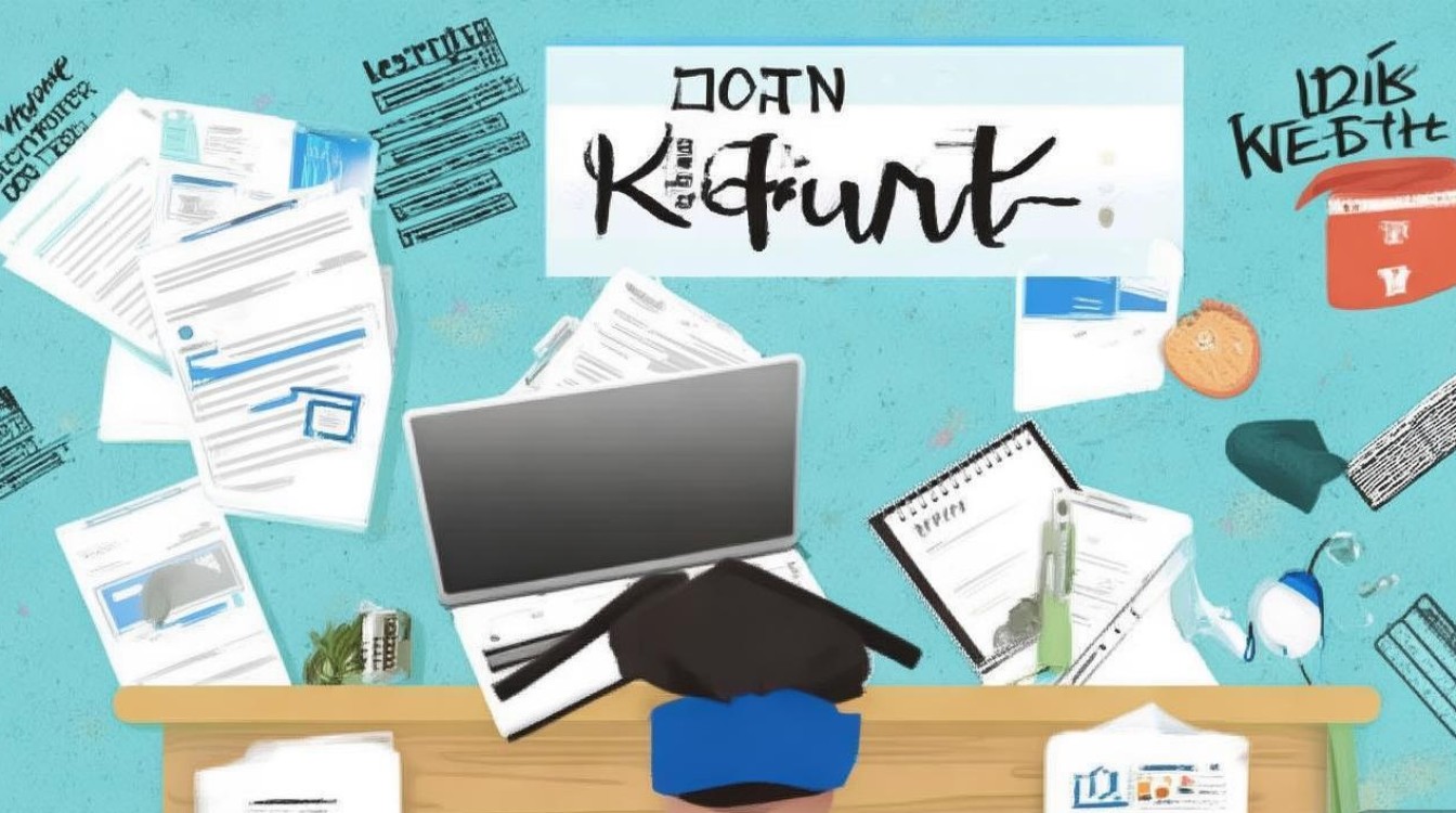 高中学历如何打造专业简历？提升就业竞争力秘诀大揭秘！-图3