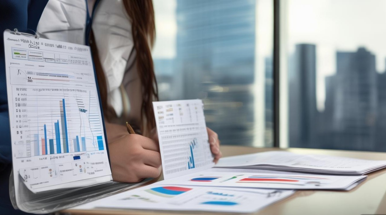 驻场工作归纳中,如何准确评价自身贡献与不足?-图3 驻场工作归纳中,如何准确评价自身贡献与不足?-图3