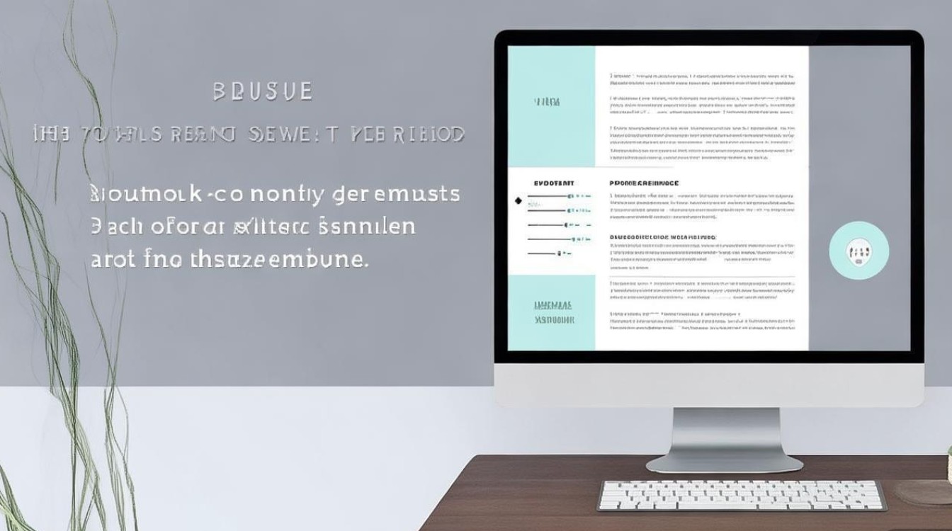 面试简历模板如何制作更吸引人？有哪些关键要素？-图1