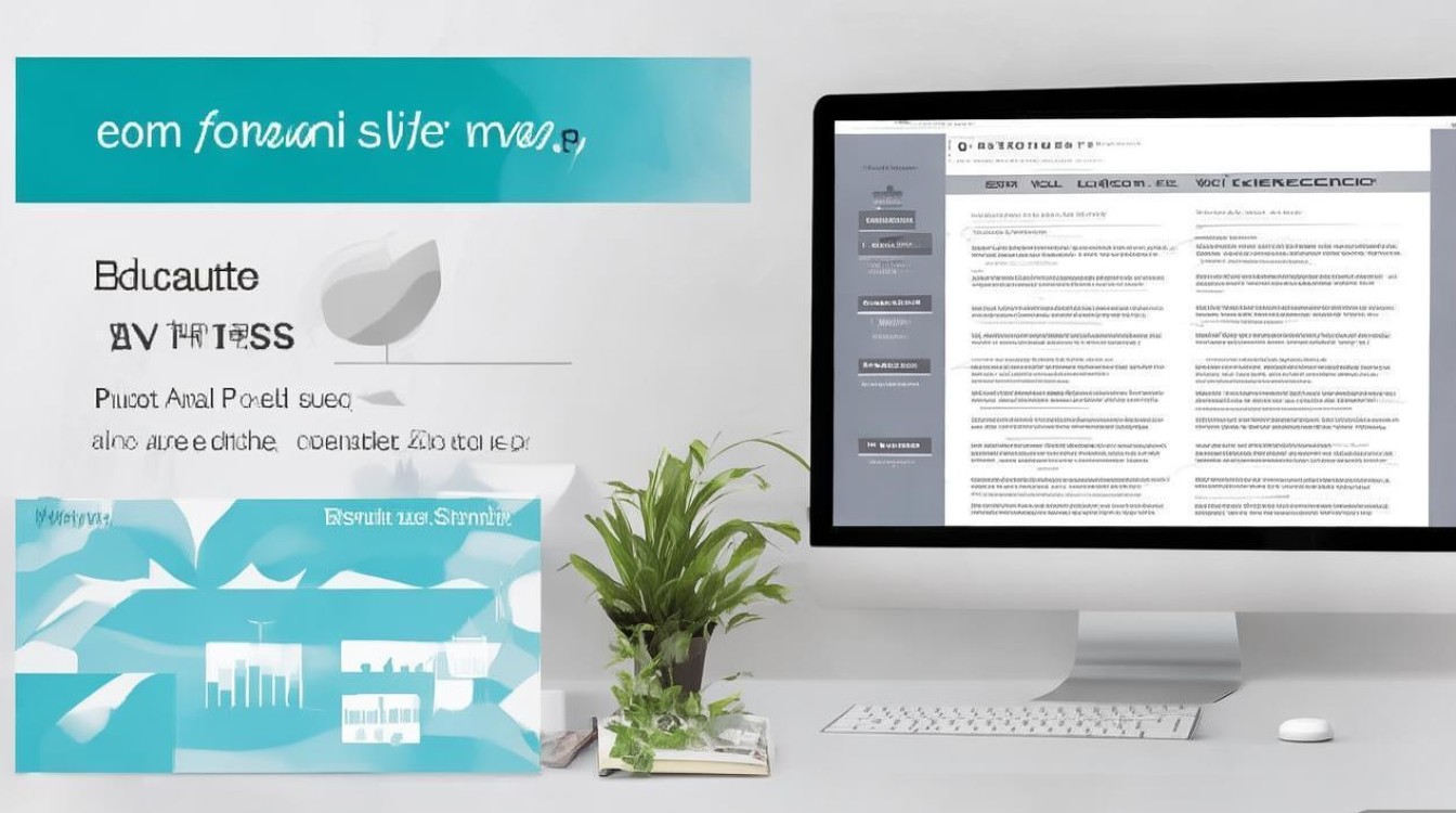 面试简历模板如何制作更吸引人？有哪些关键要素？-图2