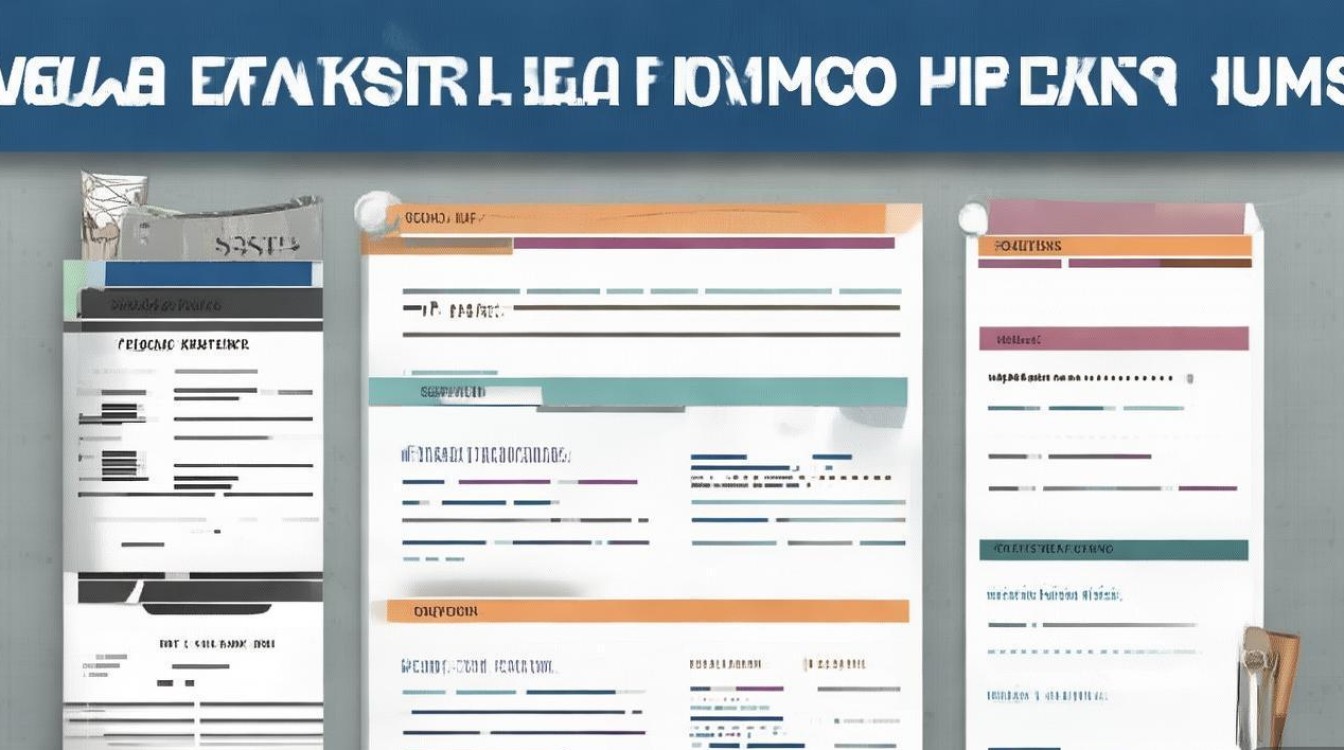 大专生简历填写技巧，如何撰写最佳大专个人简历？-图3