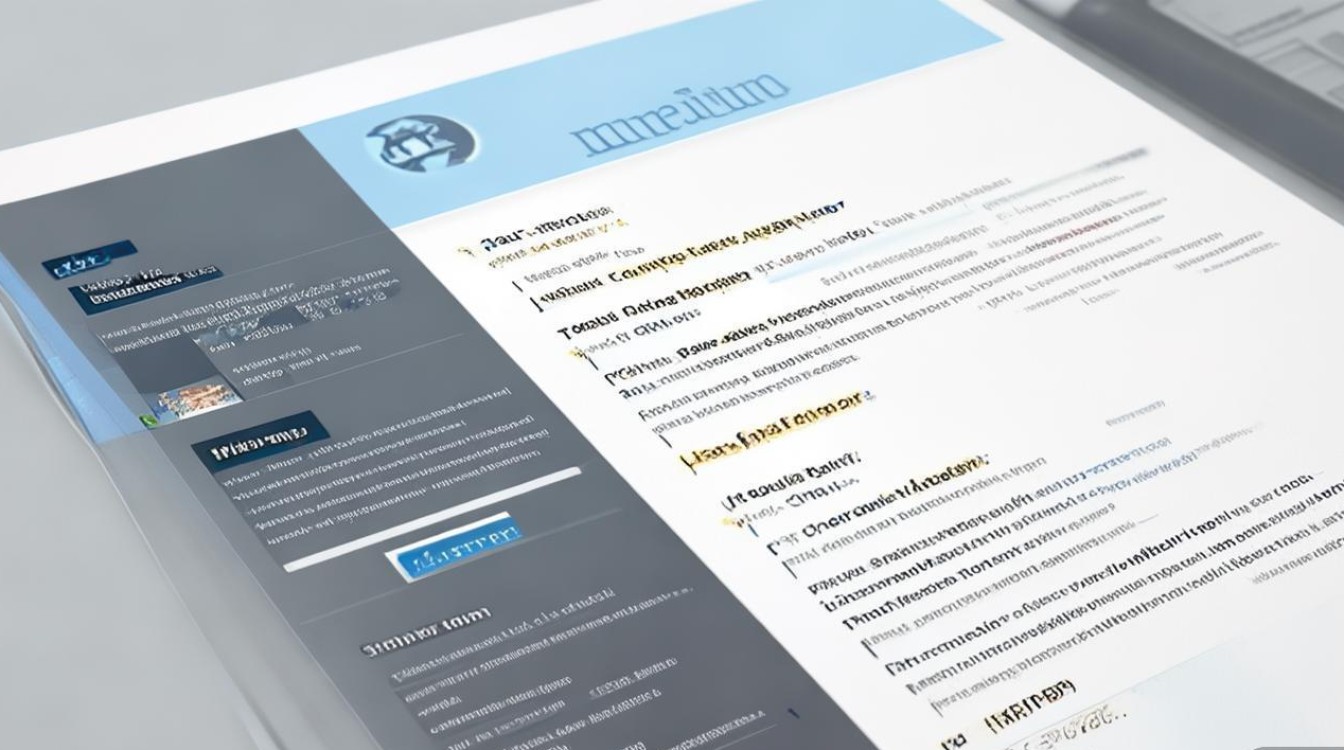中航航空工作简历中,如何突出中航工作经历亮点?-图2 中航航空工作简历中,如何突出中航工作经历亮点?-图2