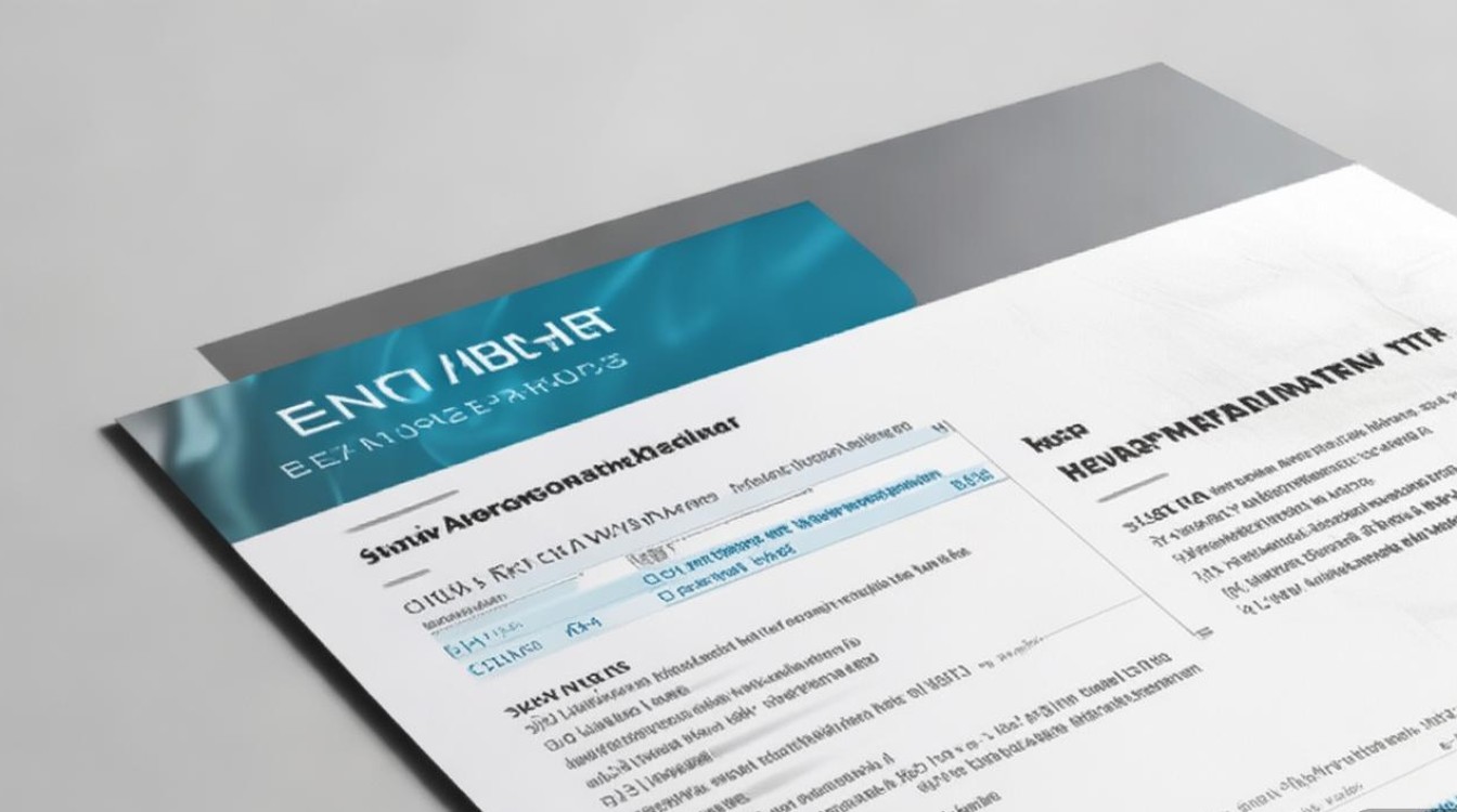 中航航空工作简历中,如何突出中航工作经历亮点?-图3 中航航空工作简历中,如何突出中航工作经历亮点?-图3