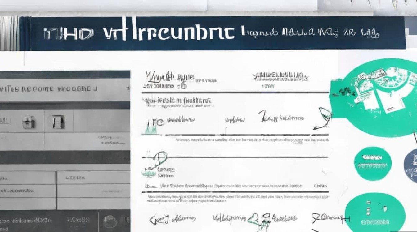 月收入简历格式困惑,如何精确呈现月收入,避免误导?-图1 月收入简历格式困惑,如何精确呈现月收入,避免误导?-图1