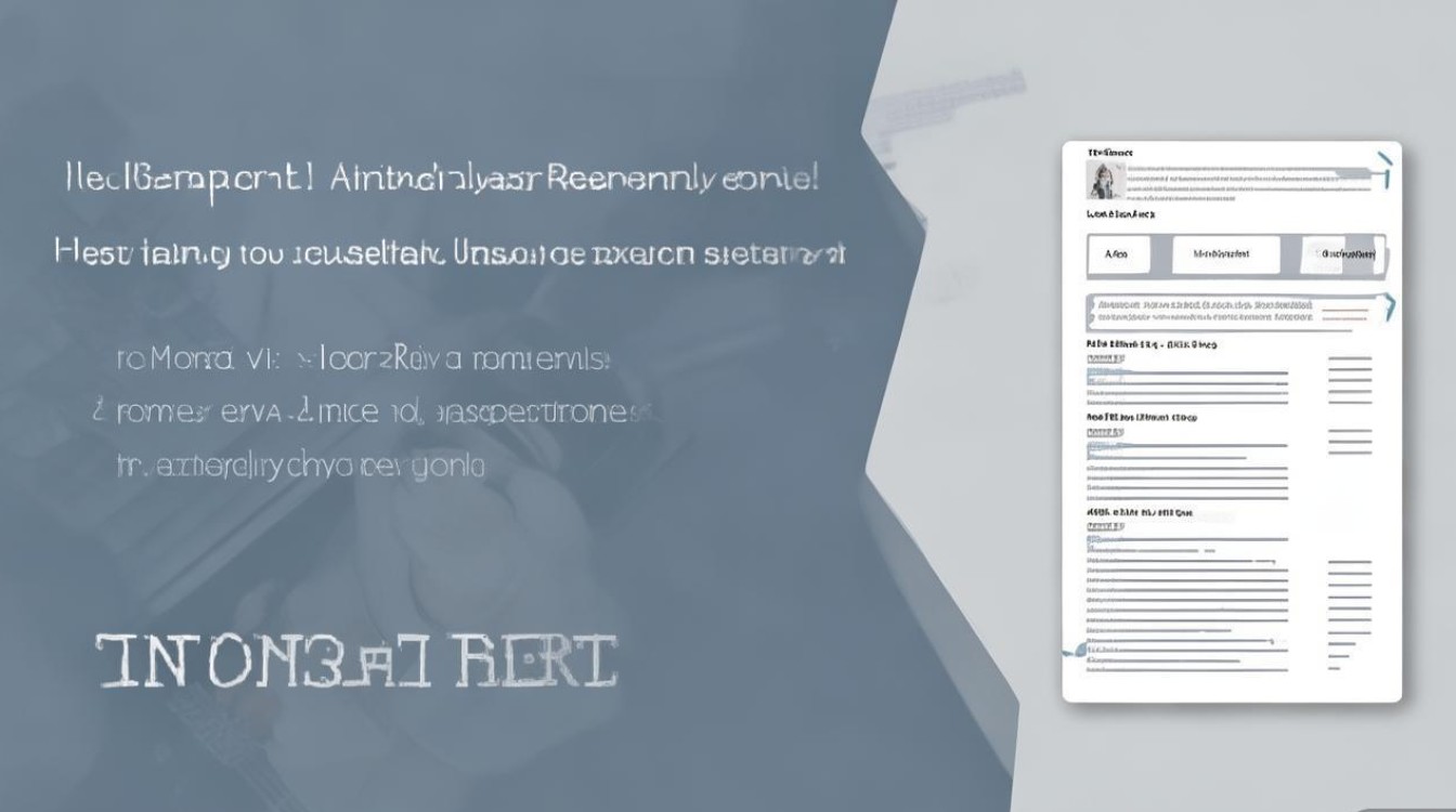 月收入简历格式困惑,如何精确呈现月收入,避免误导?-图2 月收入简历格式困惑,如何精确呈现月收入,避免误导?-图2
