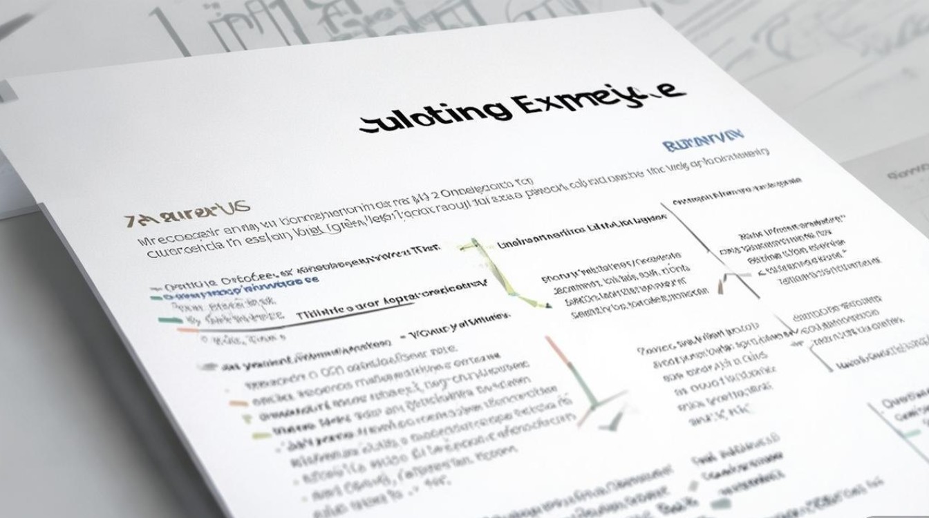 供应商稽核简历撰写要点有哪些?供应商稽核究竟是什么职位?-图1 供应商稽核简历撰写要点有哪些?供应商稽核究竟是什么职位?-图1