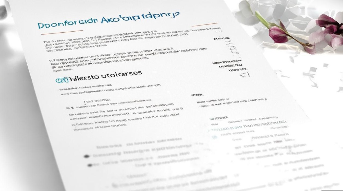 供应商稽核简历撰写要点有哪些?供应商稽核究竟是什么职位?-图3 供应商稽核简历撰写要点有哪些?供应商稽核究竟是什么职位?-图3