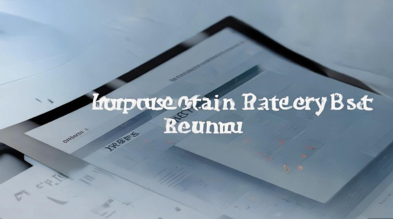 员工出勤简历撰写要点有哪些？范例解析及实用技巧分享！-图3