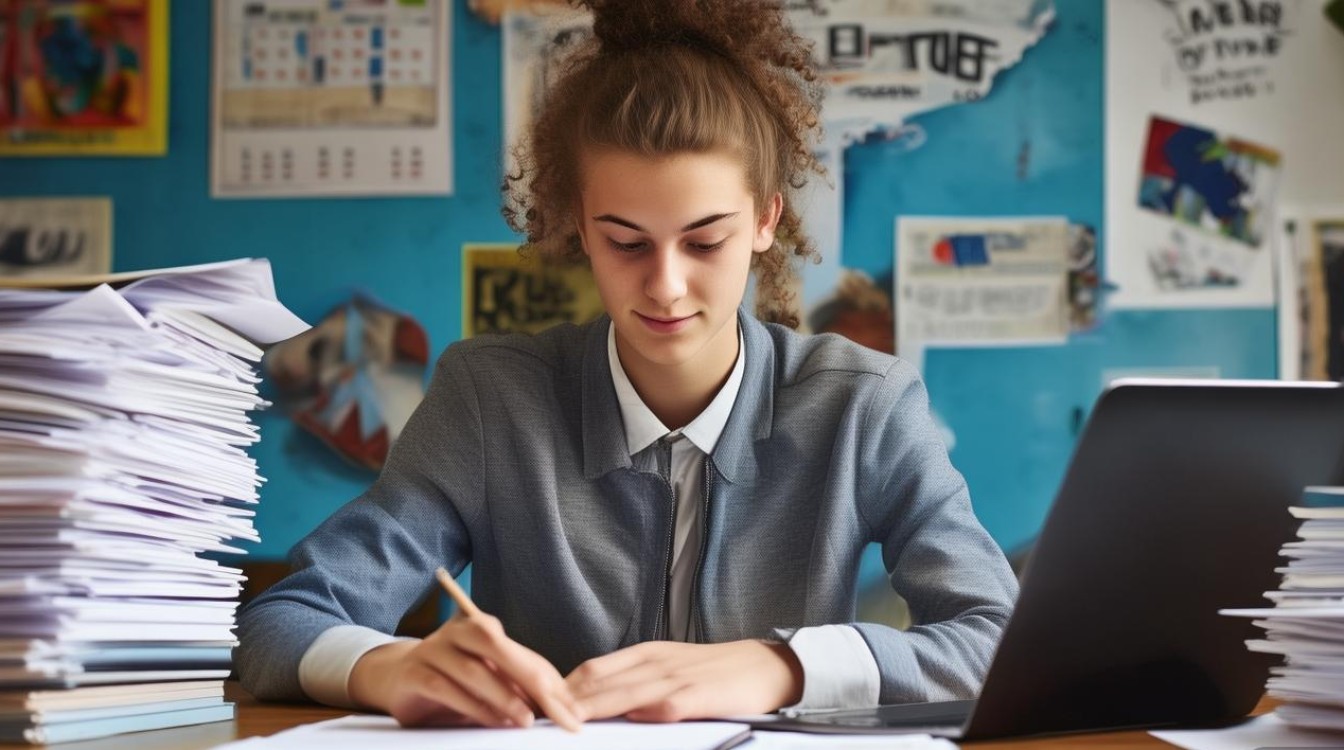 中专生简历如何撰写？实用模板大揭秘！-图3