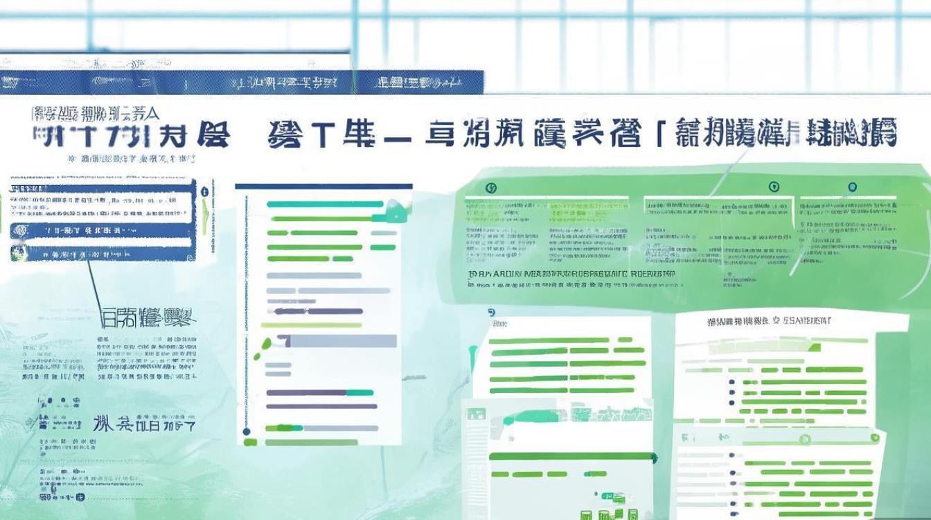 农信社报名简历该如何撰写?有哪些关键要素和技巧?-图2 农信社报名简历该如何撰写?有哪些关键要素和技巧?-图2