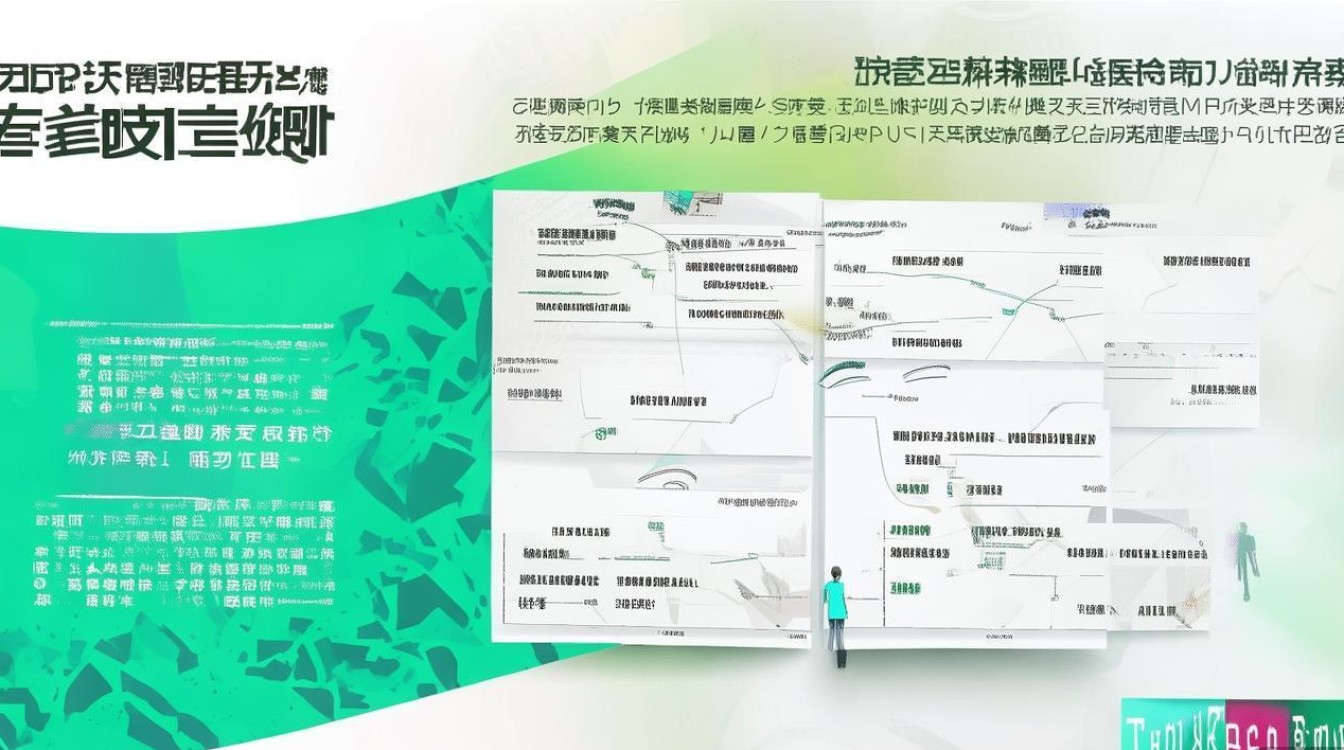 农信社报名简历该如何撰写?有哪些关键要素和技巧?-图3 农信社报名简历该如何撰写?有哪些关键要素和技巧?-图3