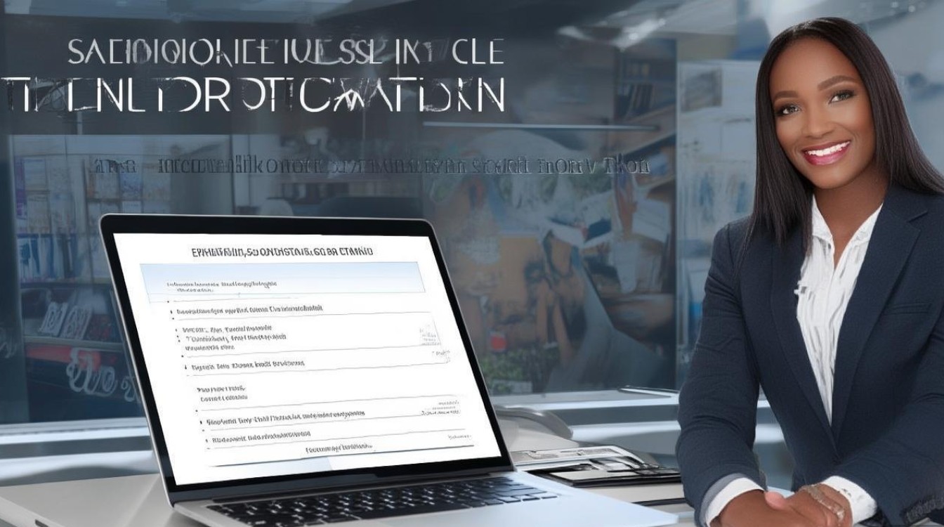 如何撰写吸引人的培训师个人简历及简介?-图1 如何撰写吸引人的培训师个人简历及简介?-图1