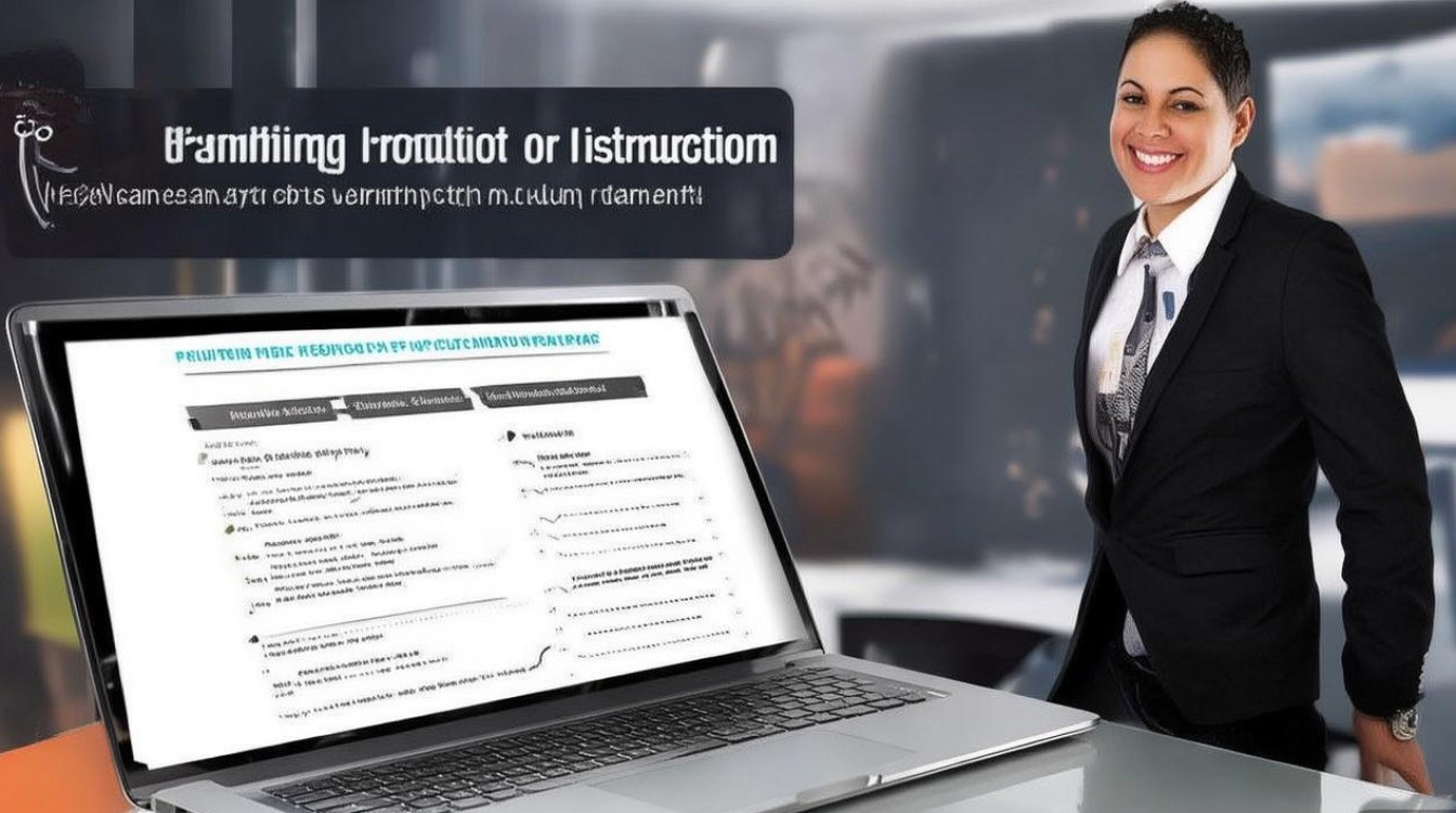 如何撰写吸引人的培训师个人简历及简介?-图2 如何撰写吸引人的培训师个人简历及简介?-图2