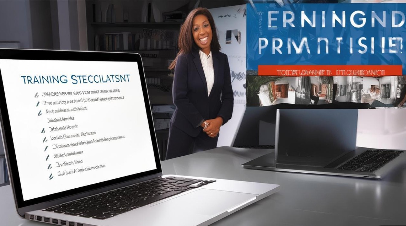 如何撰写吸引人的培训师个人简历及简介?-图3 如何撰写吸引人的培训师个人简历及简介?-图3