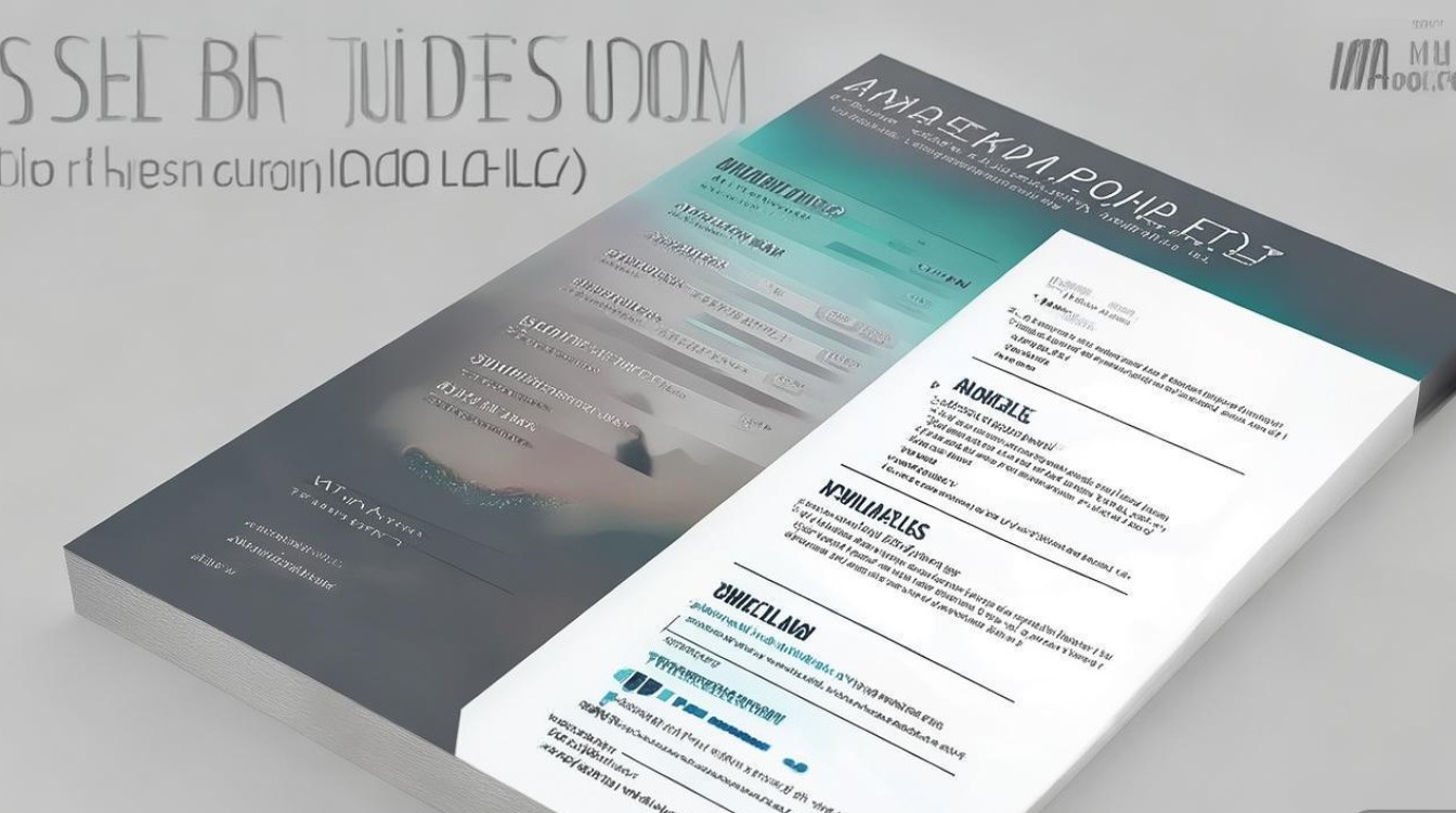 大专毕业生简历如何撰写？模板分享与实用技巧解析！-图1