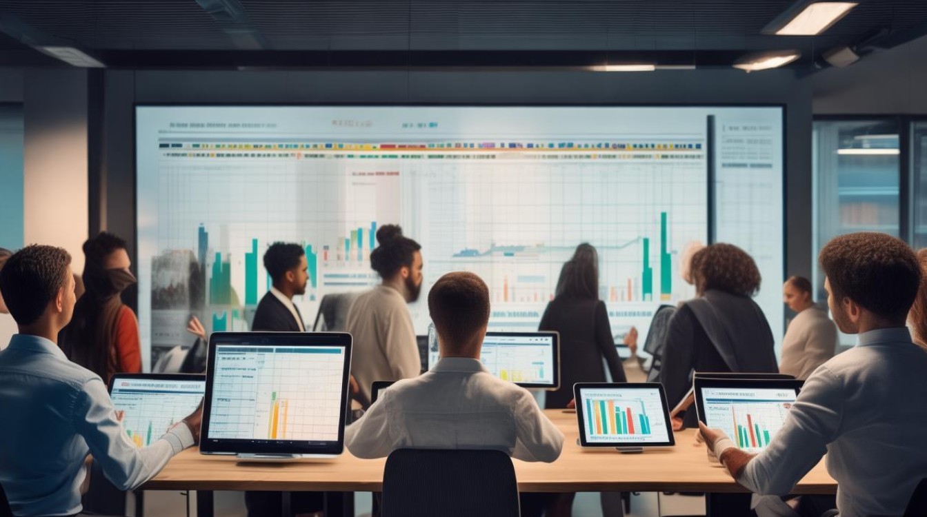 如何撰写有效的行政管理评价报告？（行政管理评价写作技巧解析）-图1