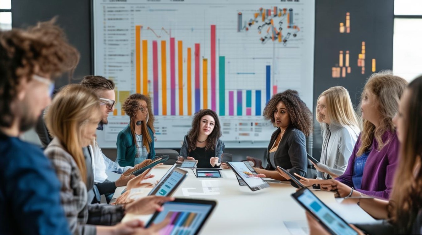 如何撰写有效的行政管理评价报告？（行政管理评价写作技巧解析）-图2