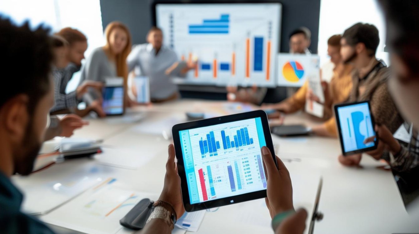 如何撰写有效的行政管理评价报告？（行政管理评价写作技巧解析）-图3