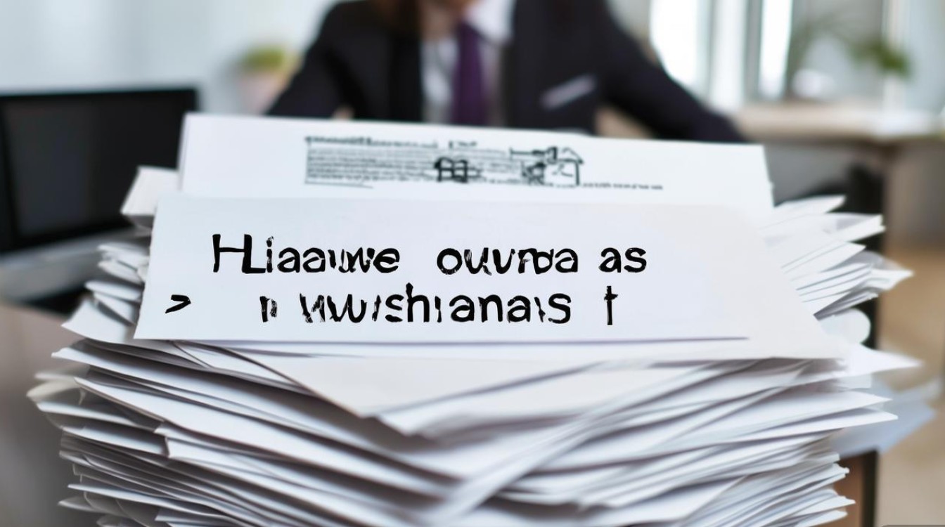 如何巧妙地在简历中体现网管经验，提升求职竞争力？-图2