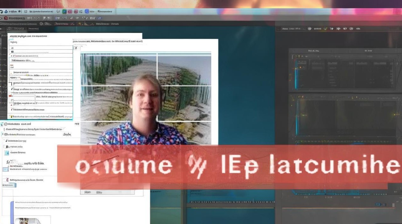 如何制作专业的AE简历视频？视频教程教你一步步写出亮点-图1