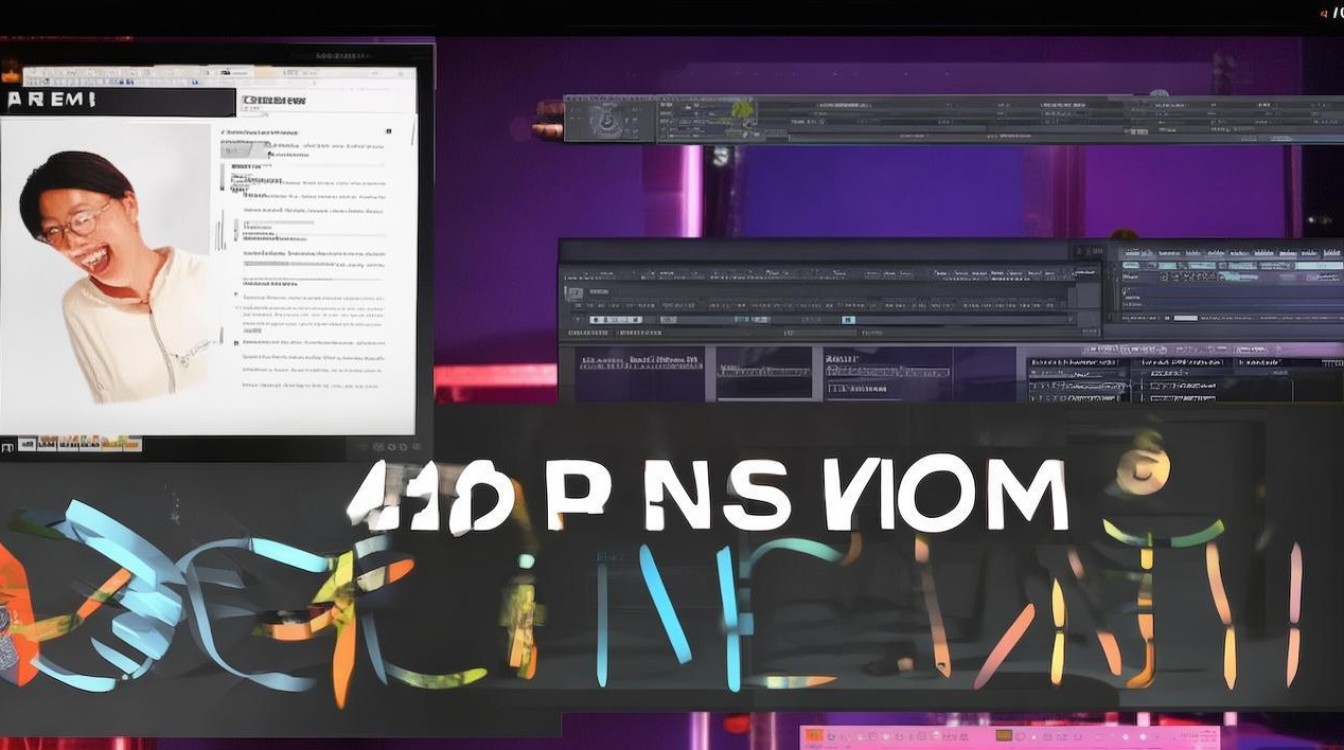 如何制作专业的AE简历视频？视频教程教你一步步写出亮点-图2