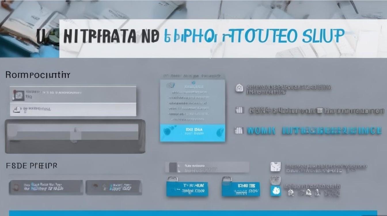 实习简历如何撰写更出色？实用模板分享！-图1