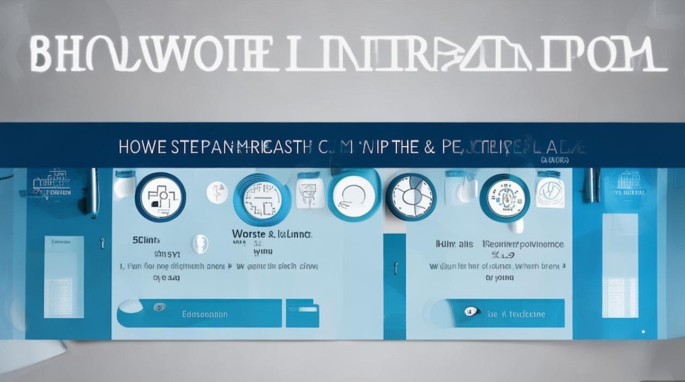 实习简历如何撰写更出色？实用模板分享！-图2