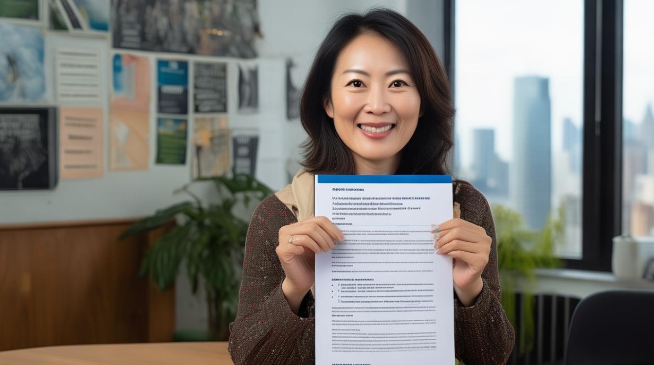 社工简历如何撰写？如何突出社工工作经历亮点？专业指导揭秘！-图2