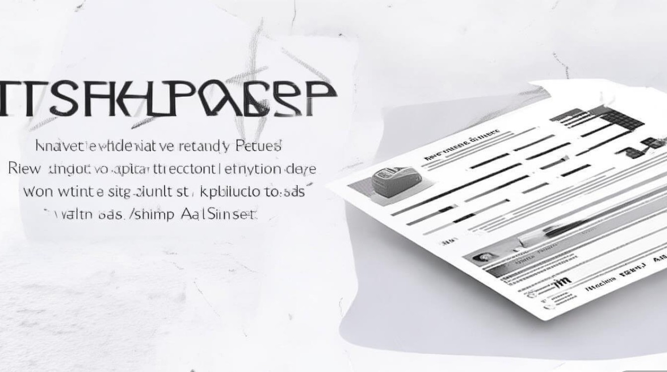 面试表个人简历撰写技巧有哪些？如何写出打动面试官的简历？-图2