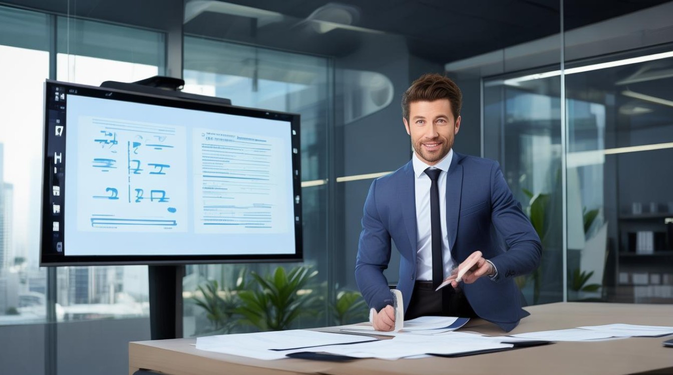 采购主管如何高效介绍自身及日常工作内容?-图2 采购主管如何高效介绍自身及日常工作内容?-图2