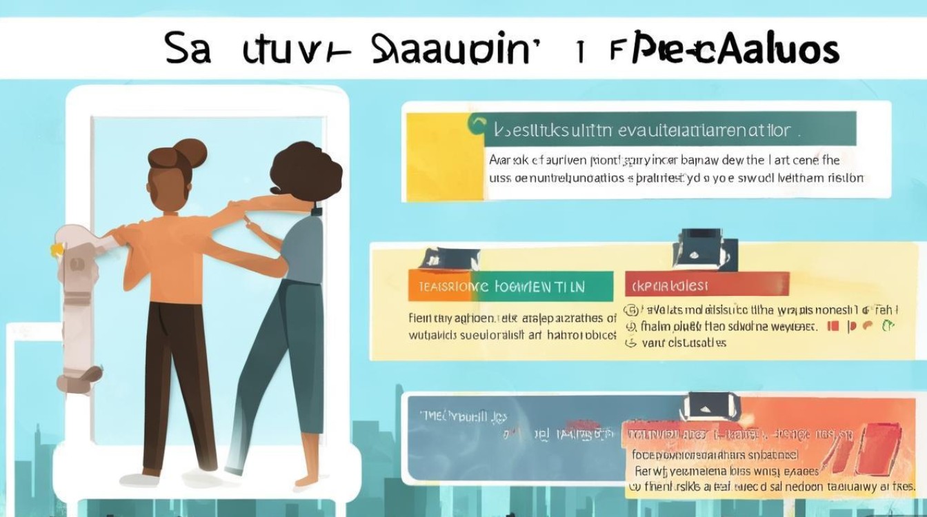 如何在兼职简历中撰写引人注目的自我评价？-图1