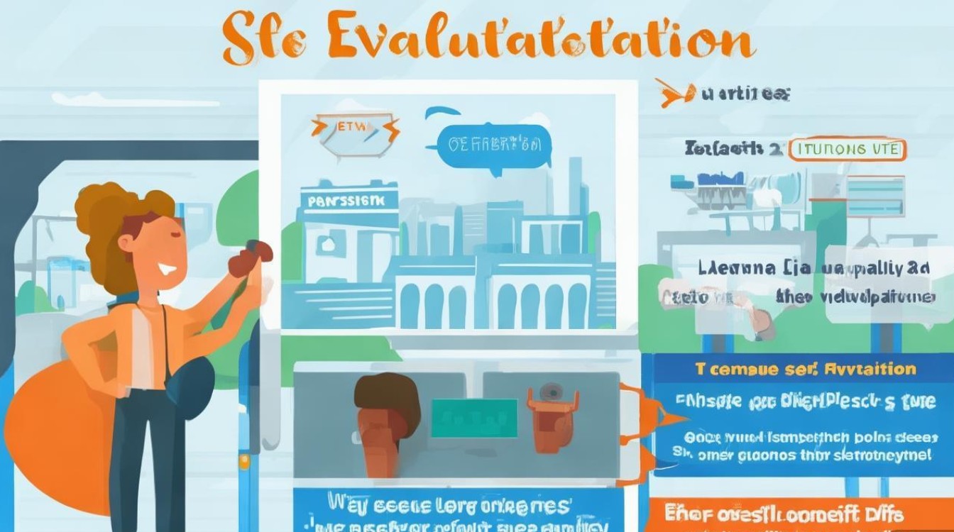 如何在兼职简历中撰写引人注目的自我评价？-图2