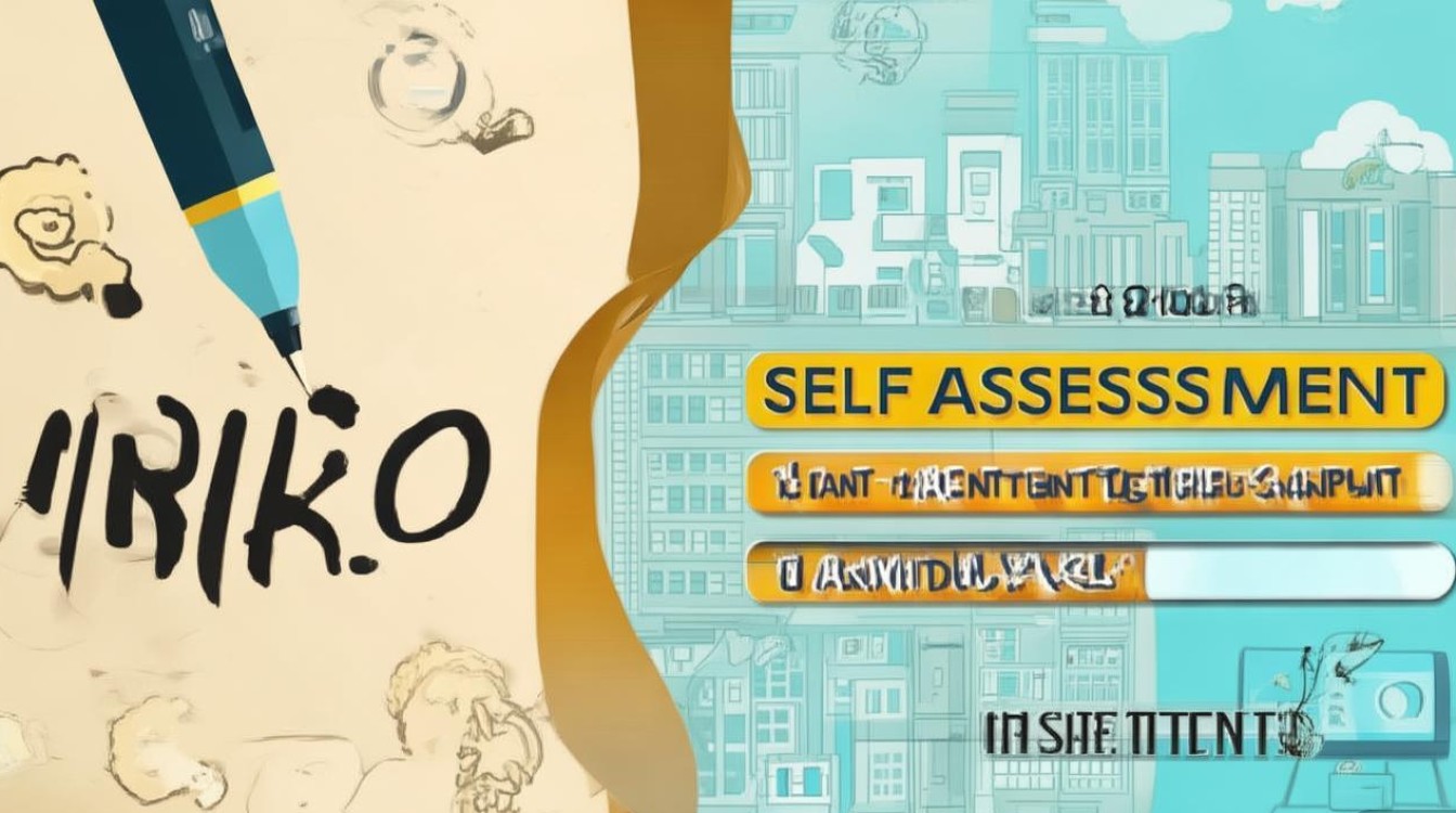 如何在兼职简历中撰写引人注目的自我评价？